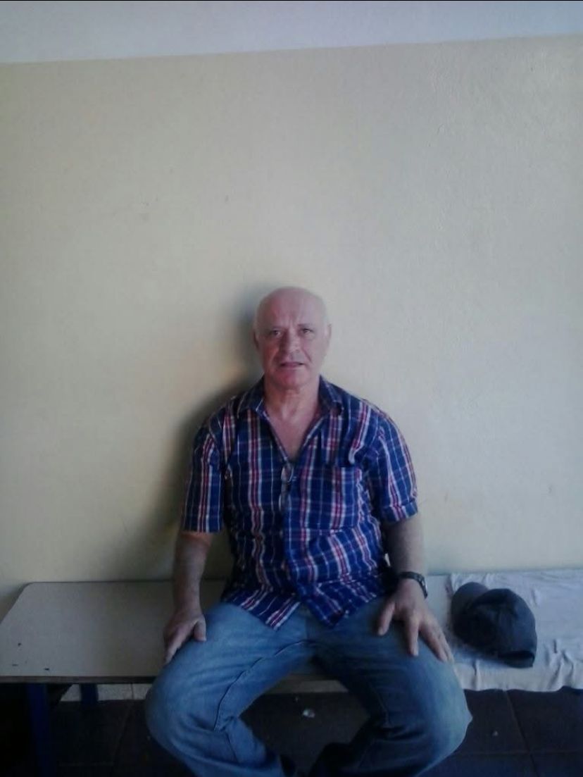 Foto: Redes Sociais